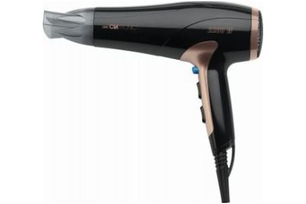 Suszarka Clatronic HT3661 2200W