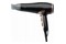 Suszarka Clatronic HT3661 2200W
