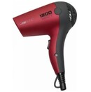 Suszarka Clatronic HT3428 1200W