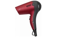 Suszarka Clatronic HT3428 1200W