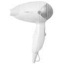 Suszarka Clatronic HT3393 1200W