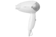 Suszarka Clatronic HT3393 1200W