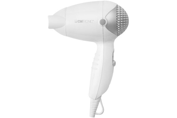Suszarka Clatronic HT3393 1200W