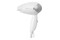 Suszarka Clatronic HT3393 1200W