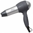 Suszarka Clatronic HTD3055 2000W