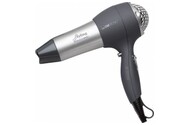 Suszarka Clatronic HTD3055 2000W
