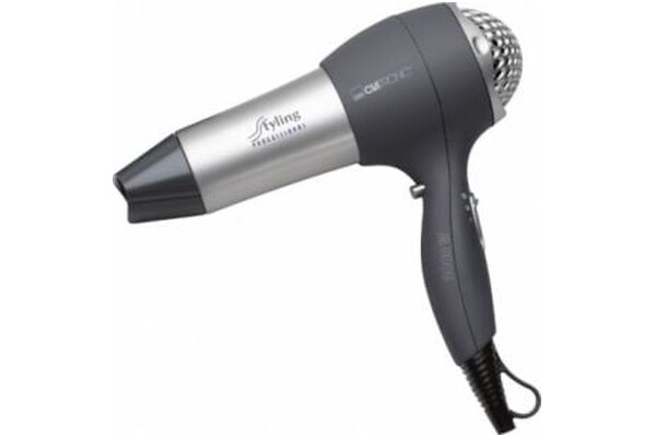 Suszarka Clatronic HTD3055 2000W