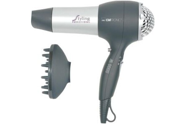 Suszarka Clatronic HTD3055 2000W