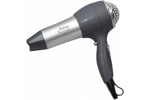 Suszarka Clatronic HTD3055 2000W