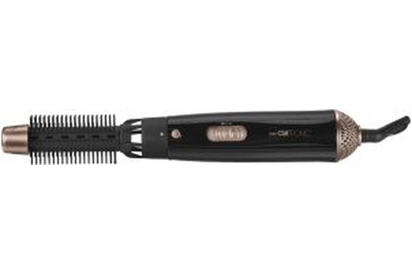 suszarko-lokówka Clatronic HAS3659 600W