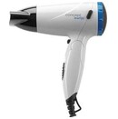 Suszarka Concept VV5741 1500W