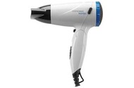 Suszarka Concept VV5741 1500W