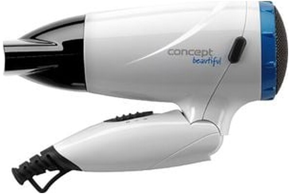 Suszarka Concept VV5741 1500W