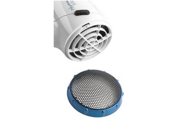 Suszarka Concept VV5741 1500W