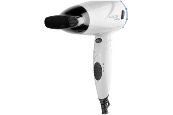Suszarka Concept VV5741 1500W