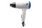 Suszarka Concept VV5741 1500W