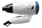 Suszarka Concept VV5741 1500W