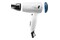 Suszarka Concept VV5741 1500W
