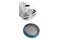 Suszarka Concept VV5741 1500W