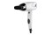 Suszarka Concept VV5741 1500W