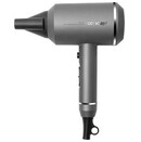 Suszarka Concept VV5750 1600W