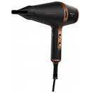 Suszarka Concept VV6030 2200W