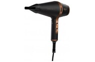 Suszarka Concept VV6030 2200W