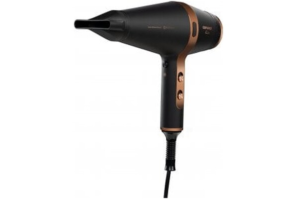 Suszarka Concept VV6030 2200W