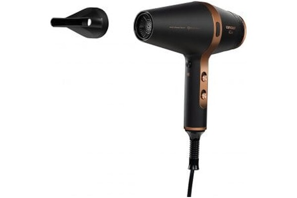 Suszarka Concept VV6030 2200W