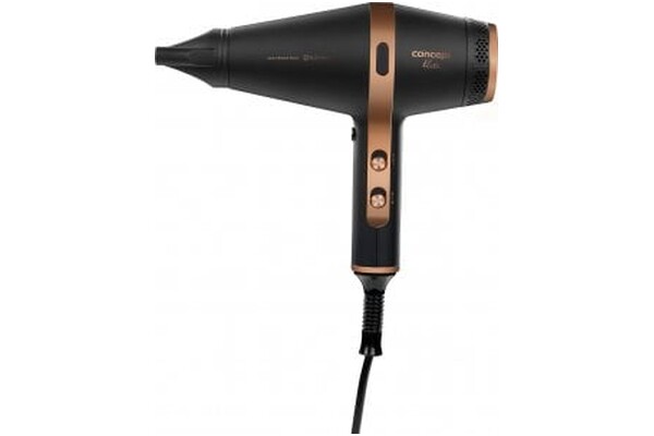 Suszarka Concept VV6030 2200W