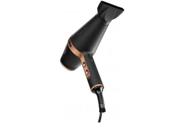 Suszarka Concept VV6030 2200W