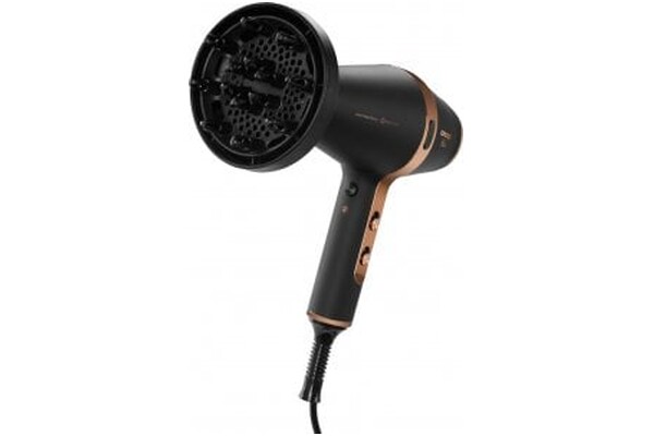 Suszarka Concept VV6030 2200W