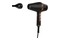 Suszarka Concept VV6030 2200W