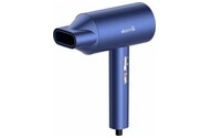 Suszarka Deerma CF15W 2000W
