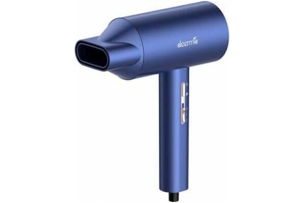 Suszarka Deerma CF15W 2000W