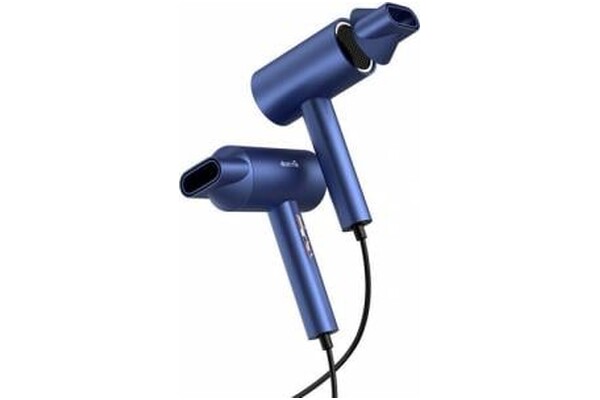 Suszarka Deerma CF15W 2000W