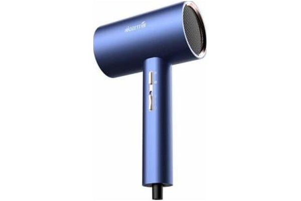 Suszarka Deerma CF15W 2000W