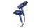 Suszarka Deerma CF15W 2000W