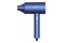 Suszarka Deerma CF15W 2000W