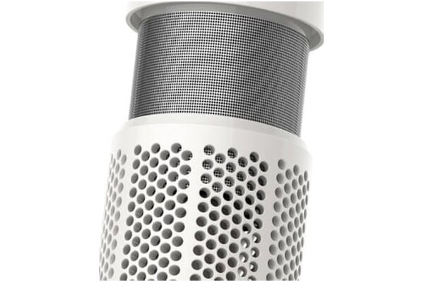 Suszarka DREAME AHD6A Glory 1600W kolor biały