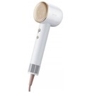 Suszarka DREAME AHD6A Glory 1600W
