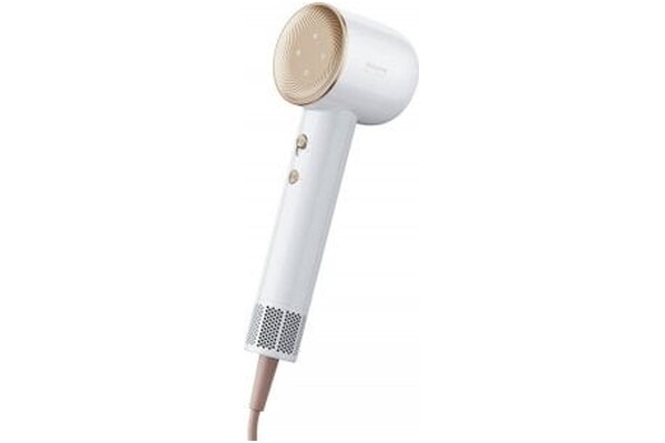 Suszarka DREAME AHD6A Glory 1600W
