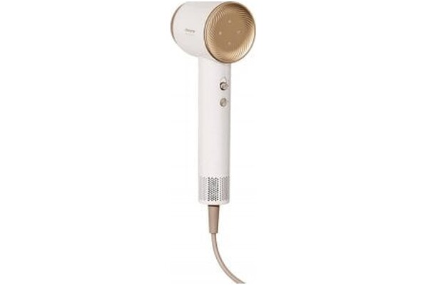 Suszarka DREAME AHD6A Glory 1600W