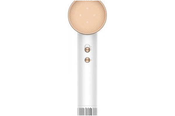 Suszarka DREAME AHD6A Glory 1600W
