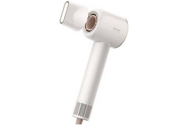 Suszarka DREAME AHD6A Glory 1600W