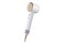 Suszarka DREAME AHD6A Glory 1600W