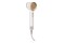 Suszarka DREAME AHD6A Glory 1600W