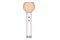 Suszarka DREAME AHD6A Glory 1600W
