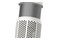 Suszarka DREAME AHD6A Glory 1600W