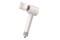 Suszarka DREAME AHD6A Glory 1600W